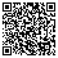 1726702691528318.jpg 图片1.jpg