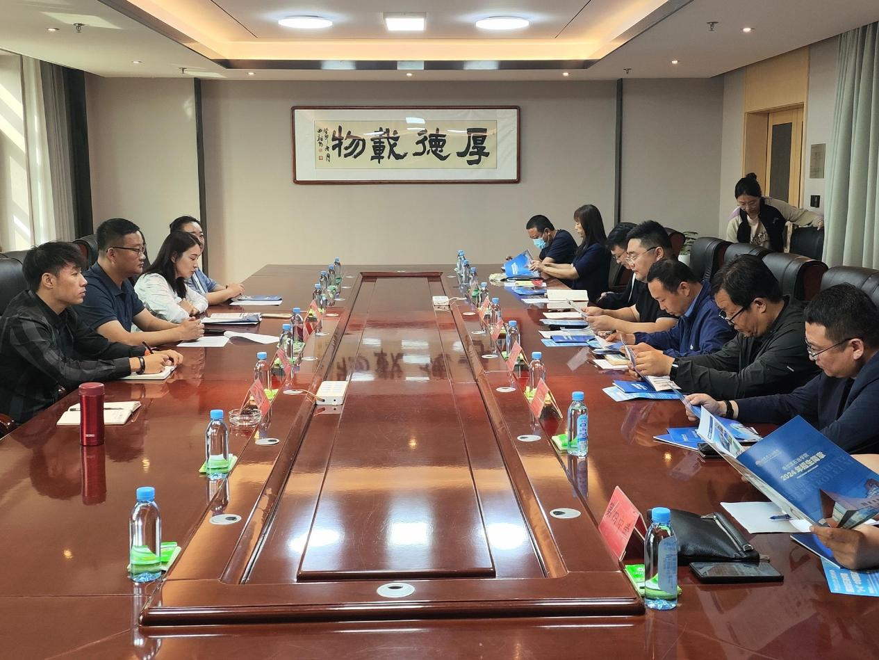 1726707952114486.png 1726707952114486.png