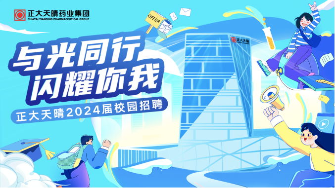 1726815625619765.png image.png