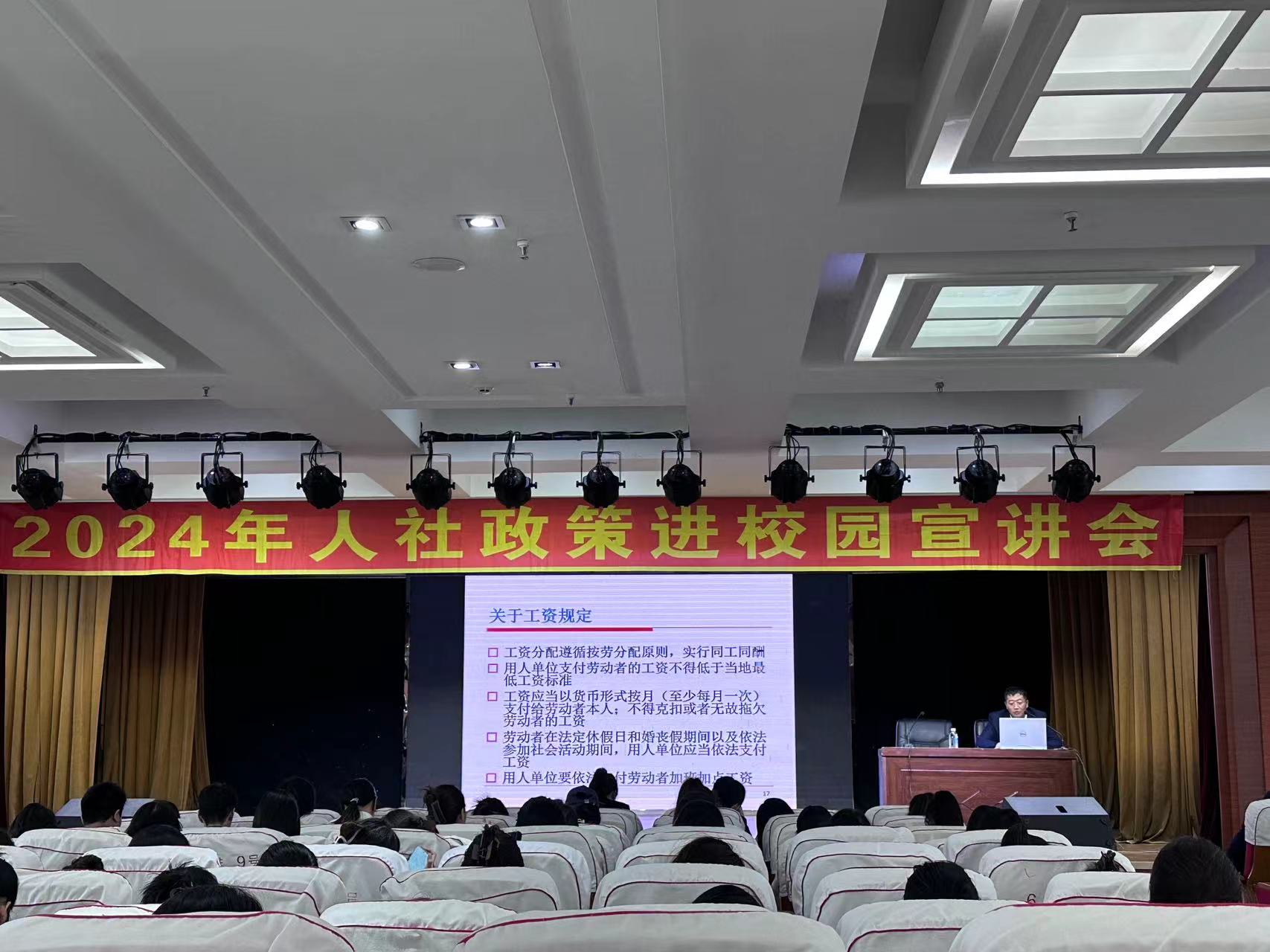 1726819911605520.jpg 6662371bca56aeda851b13a87493845.jpg