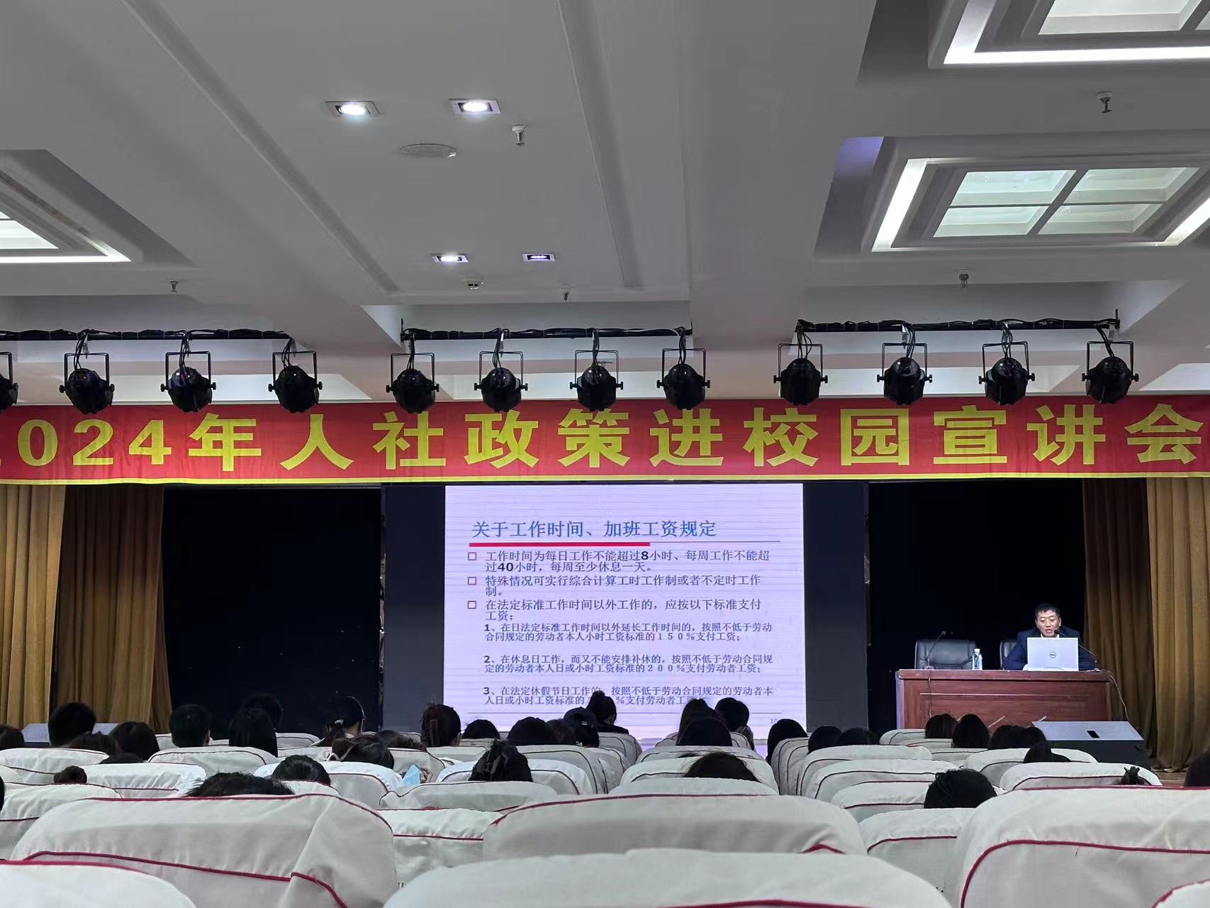 1726820009796677.jpg b8283c2f27a0ee971f540dc723b34dc.jpg