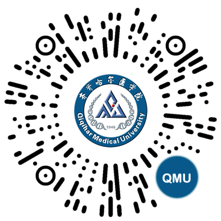 1726820244426979.jpg 1726820244426979.jpg