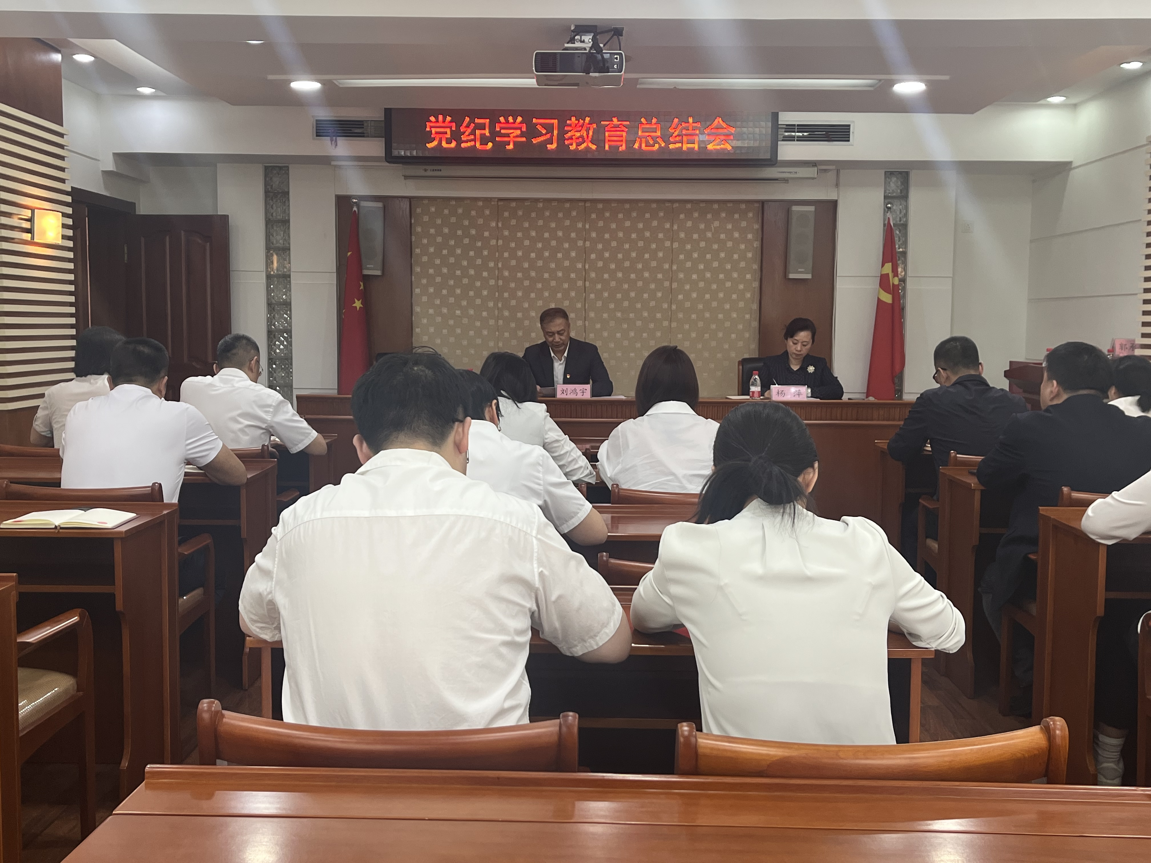 1726822476626164.jpg 1726822476626164.jpg