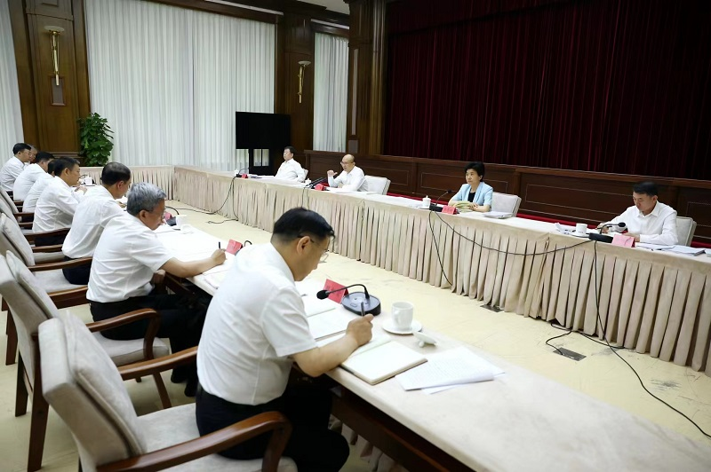 1727055473346015.png 1727055473346015.png