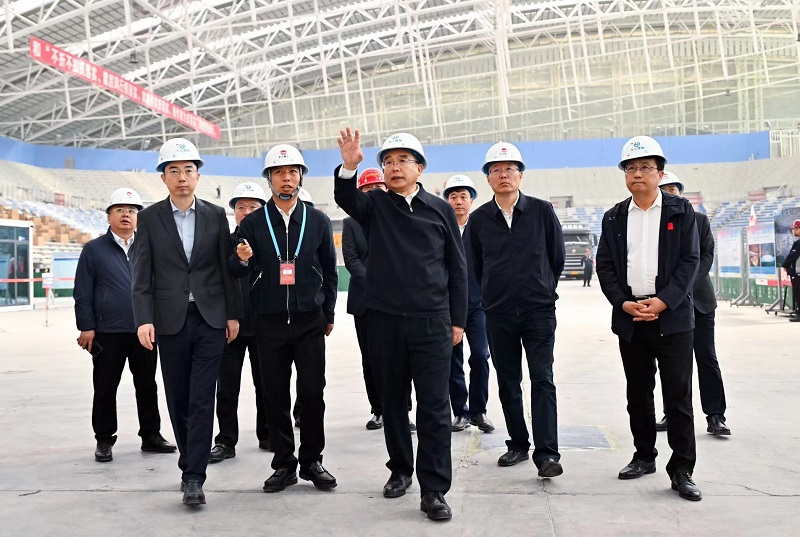 1727055897936746.png 1727055897936746.png