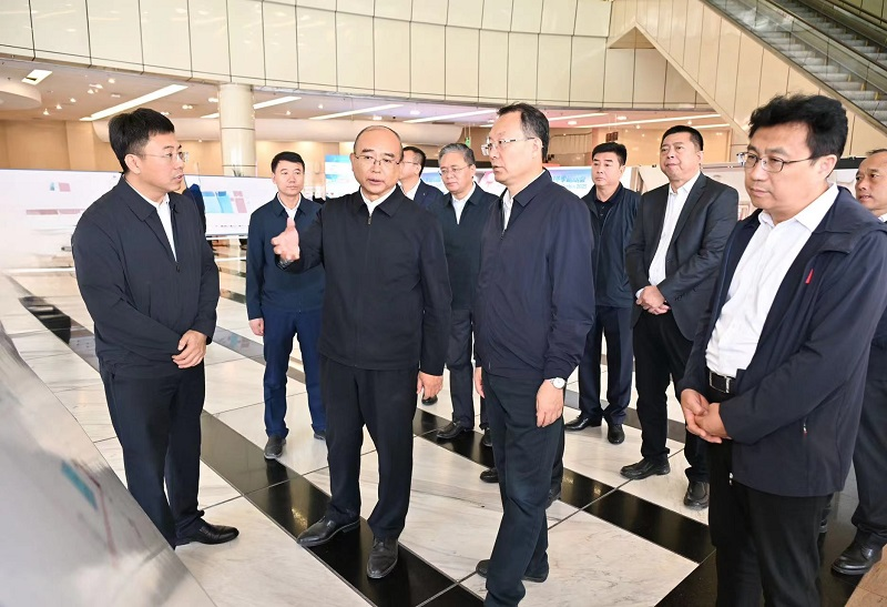 1727055974558142.png 1727055974558142.png