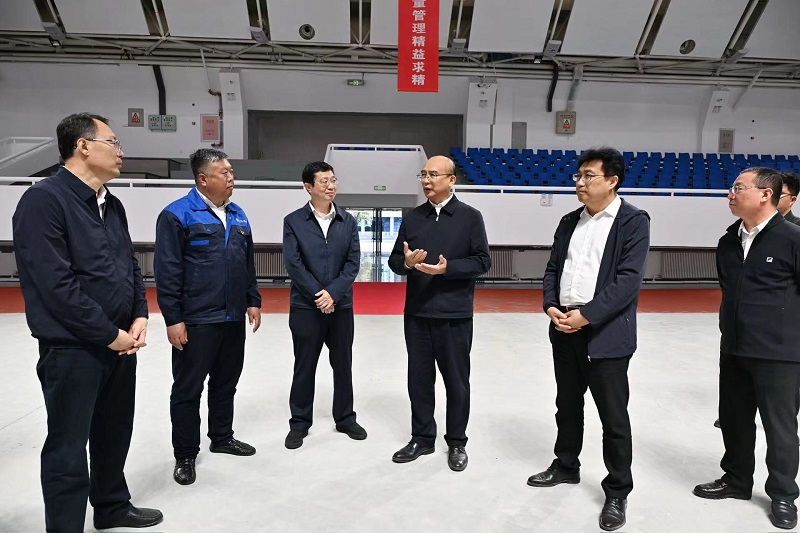 1727055992899148.png 1727055992899148.png