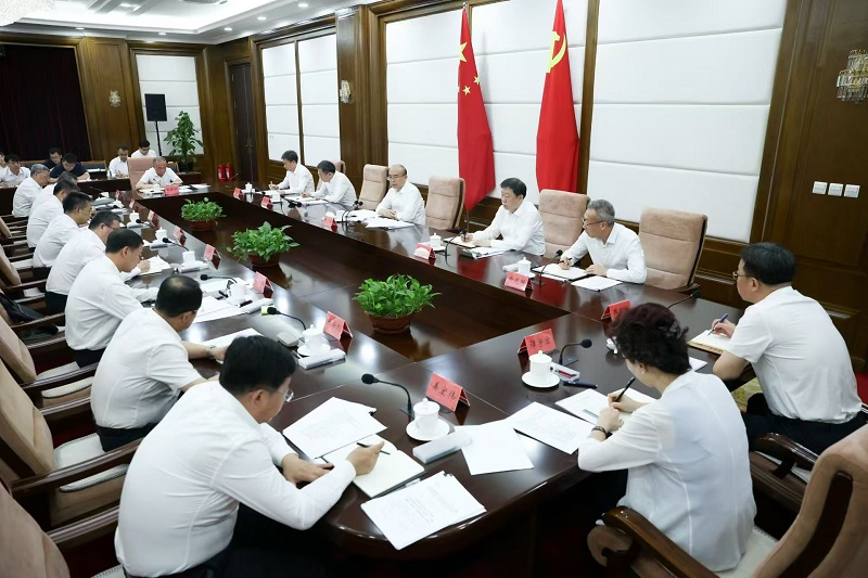 1727057480295180.png 1727057480295180.png