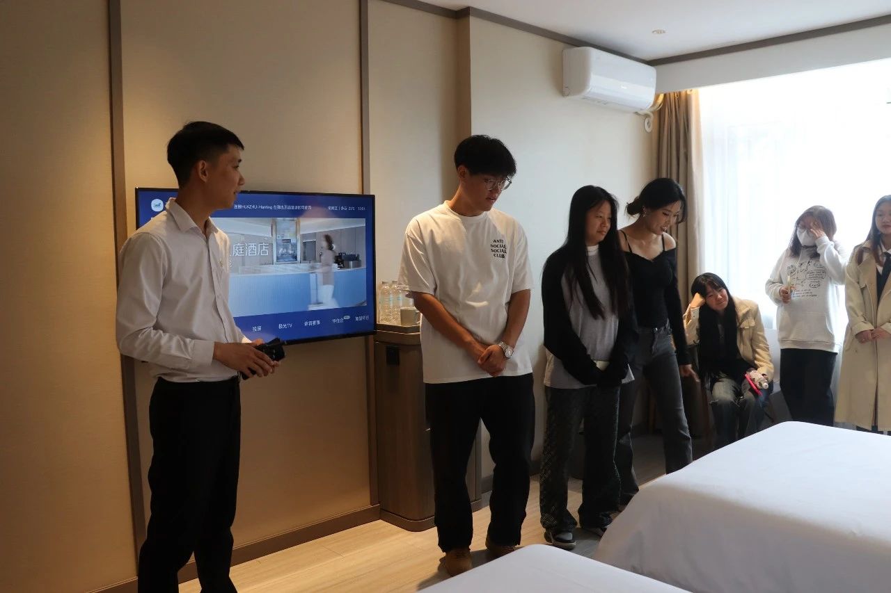 1727245996584091.jpg 293e855e3307ec935cef9bed8741f038.jpg