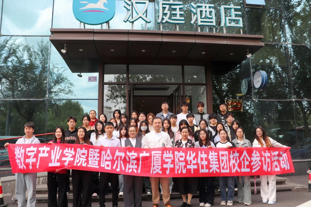 1727246007139386.jpg 9c3c24323d9b4d44719f3b1f6414434d.jpg