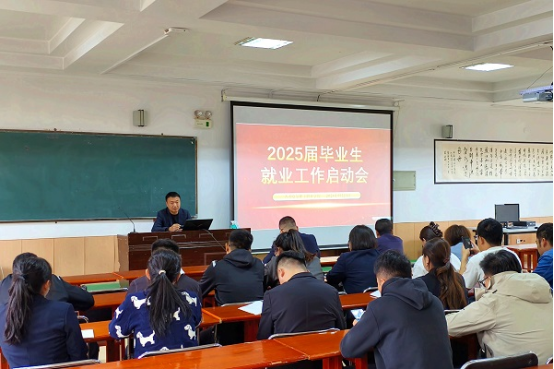 1727251037549661.png image.png