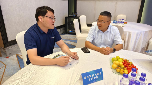 1727338889904439.png image.png