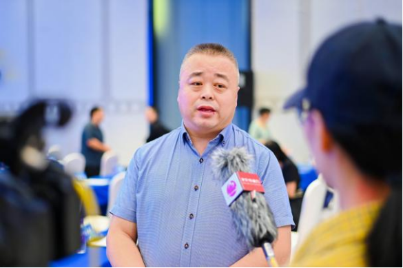 1727338906208359.png image.png