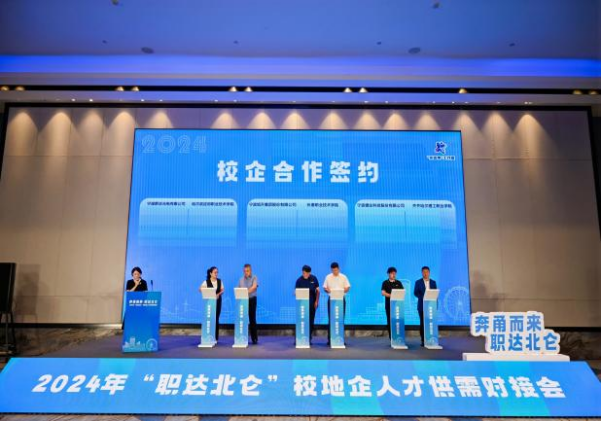 1727338927268817.png image.png