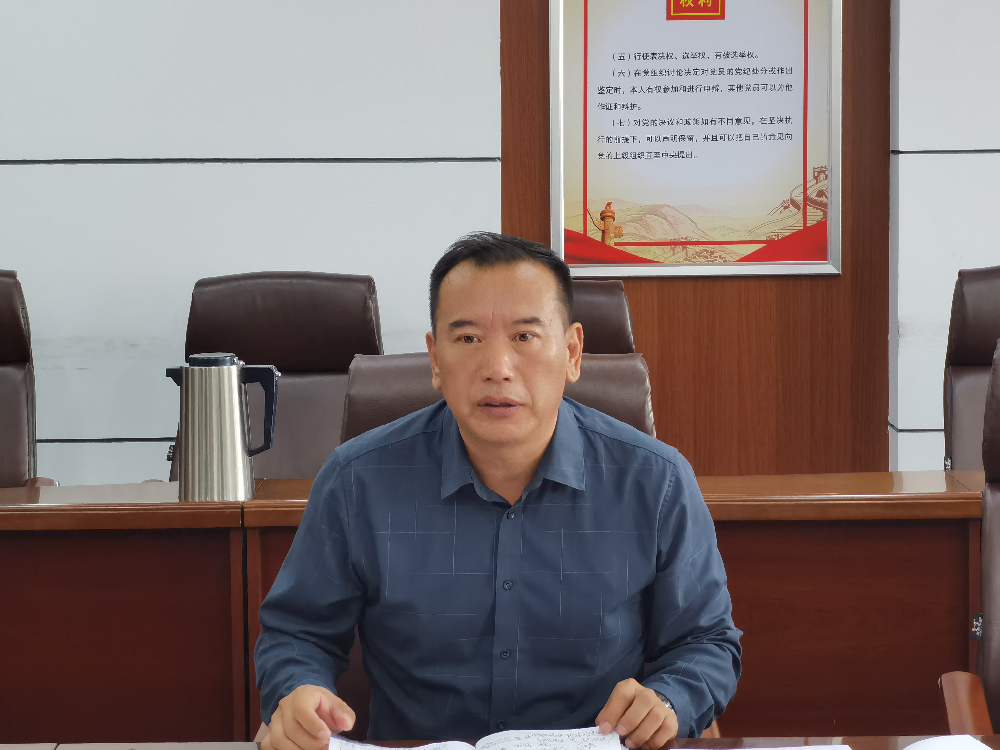 1727397226336869.png 1727069937948963.png