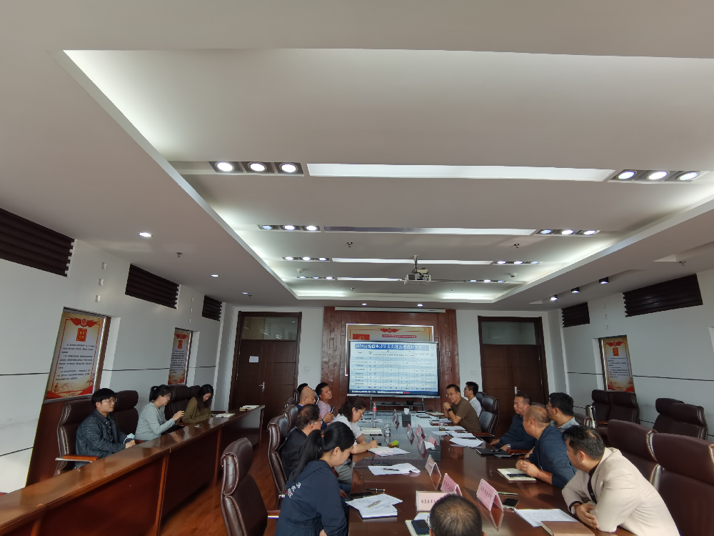 1727397239904725.png 1727070138106658.png