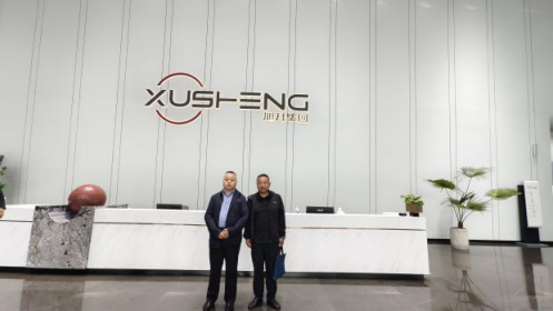 1727537314832318.png image.png