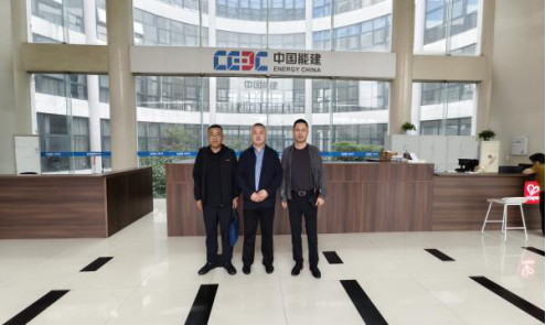 1727537353223838.png image.png