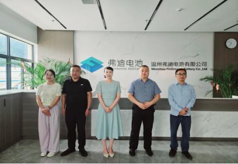 1727537418985115.png image.png