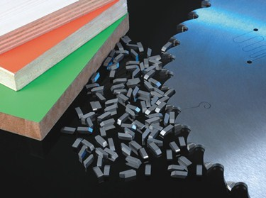 1727571246251416.png image.png