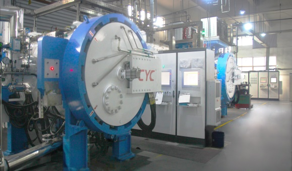 1727571302683924.png image.png