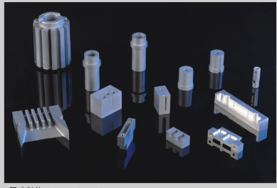 1727571303655136.png image.png