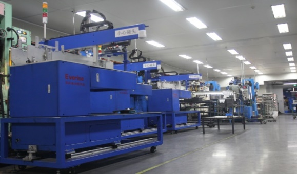 1727571357440131.png image.png