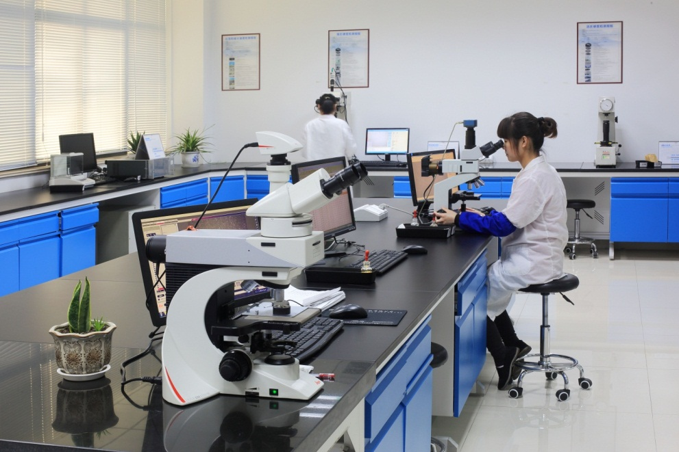 1727571370852712.png image.png