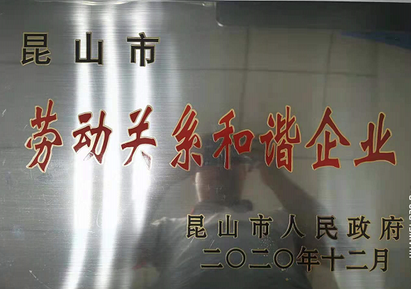 1727571482531761.png image.png