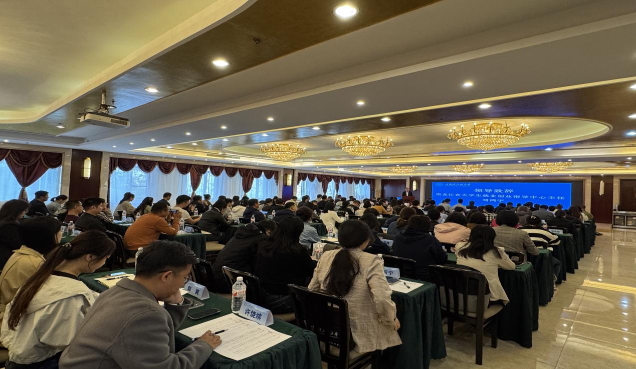 1727588968729074.png 1727588968729074.png