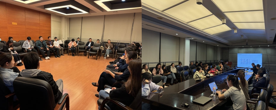 1727589018146288.png 1727589018146288.png