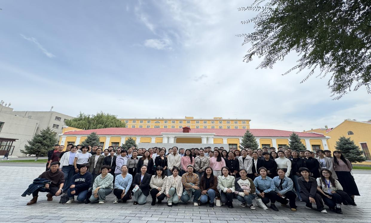 1727589039600550.png 1727589039600550.png