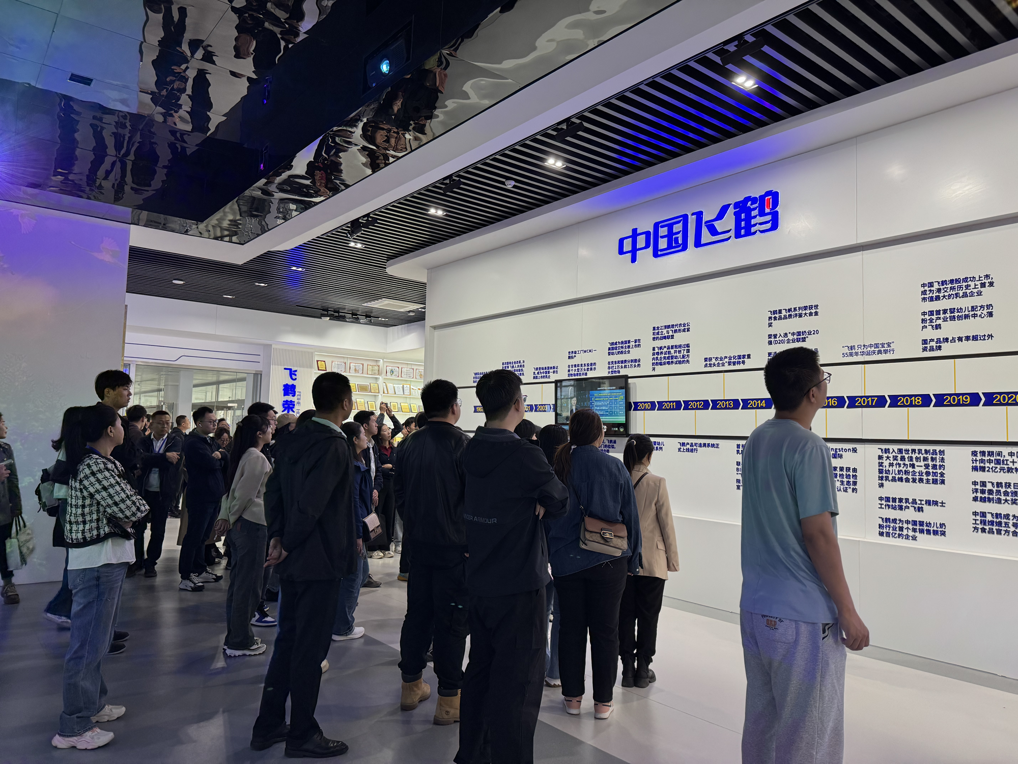 1727589061330208.png 1727589061330208.png