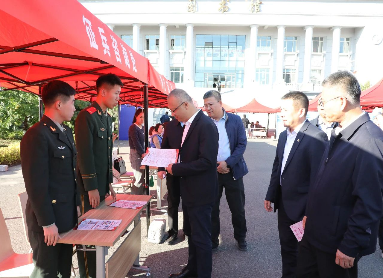 1727589959879624.png 1727589959879624.png