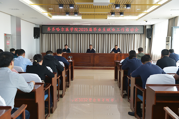 1727590168744768.png 七一1.png