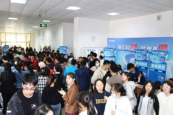 1727590182145330.png 七一2.png