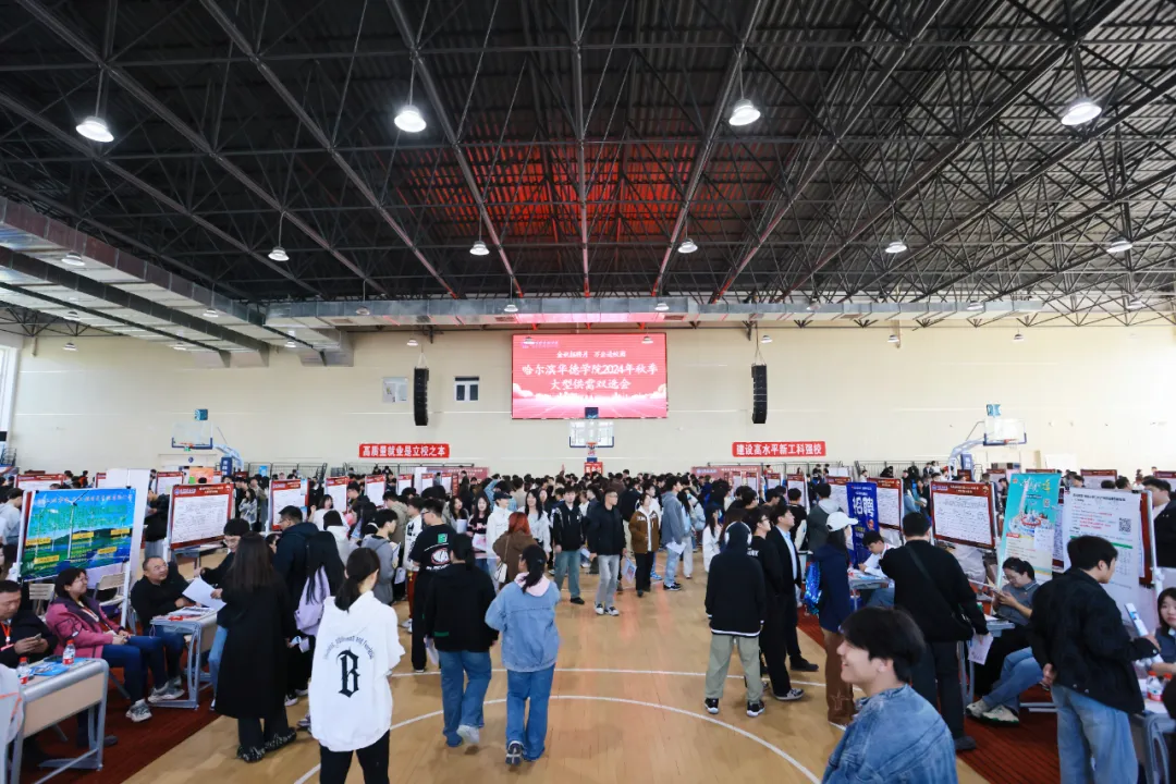 1727593693355039.png 1727593693355039.png