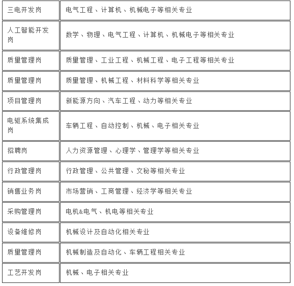 1728266261333358.png b0eae1636211800db71697e565e0007.png