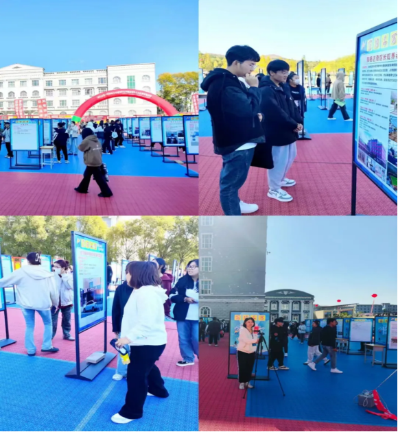 1728270683998377.png image.png