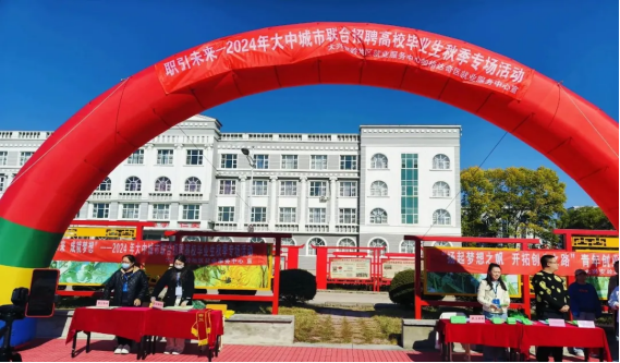 1728270696229866.png image.png