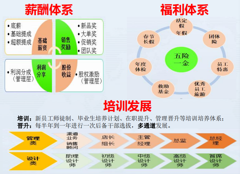 1728288086246401.png 41701421a5ee4fa2e41c4679778e738.png