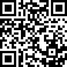 1728437034437085.png image.png