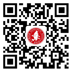 1728437064433842.png image.png