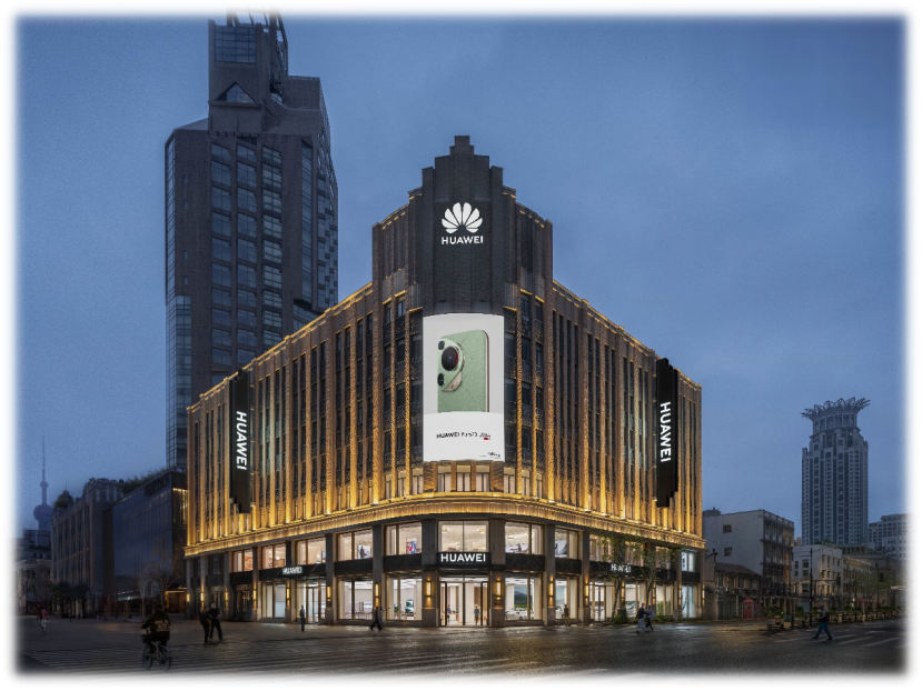 1728457699929443.png image.png