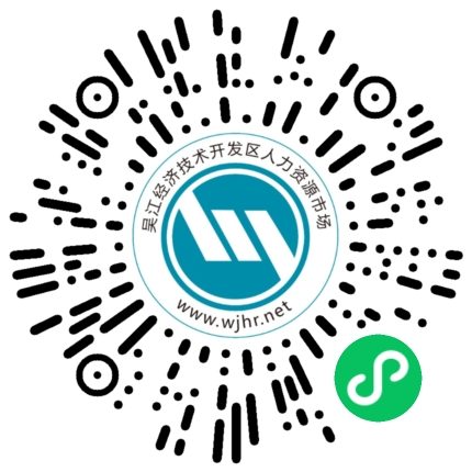 1728907944878614.png 图片2.png