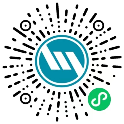 1728907952311033.png 图片1.png