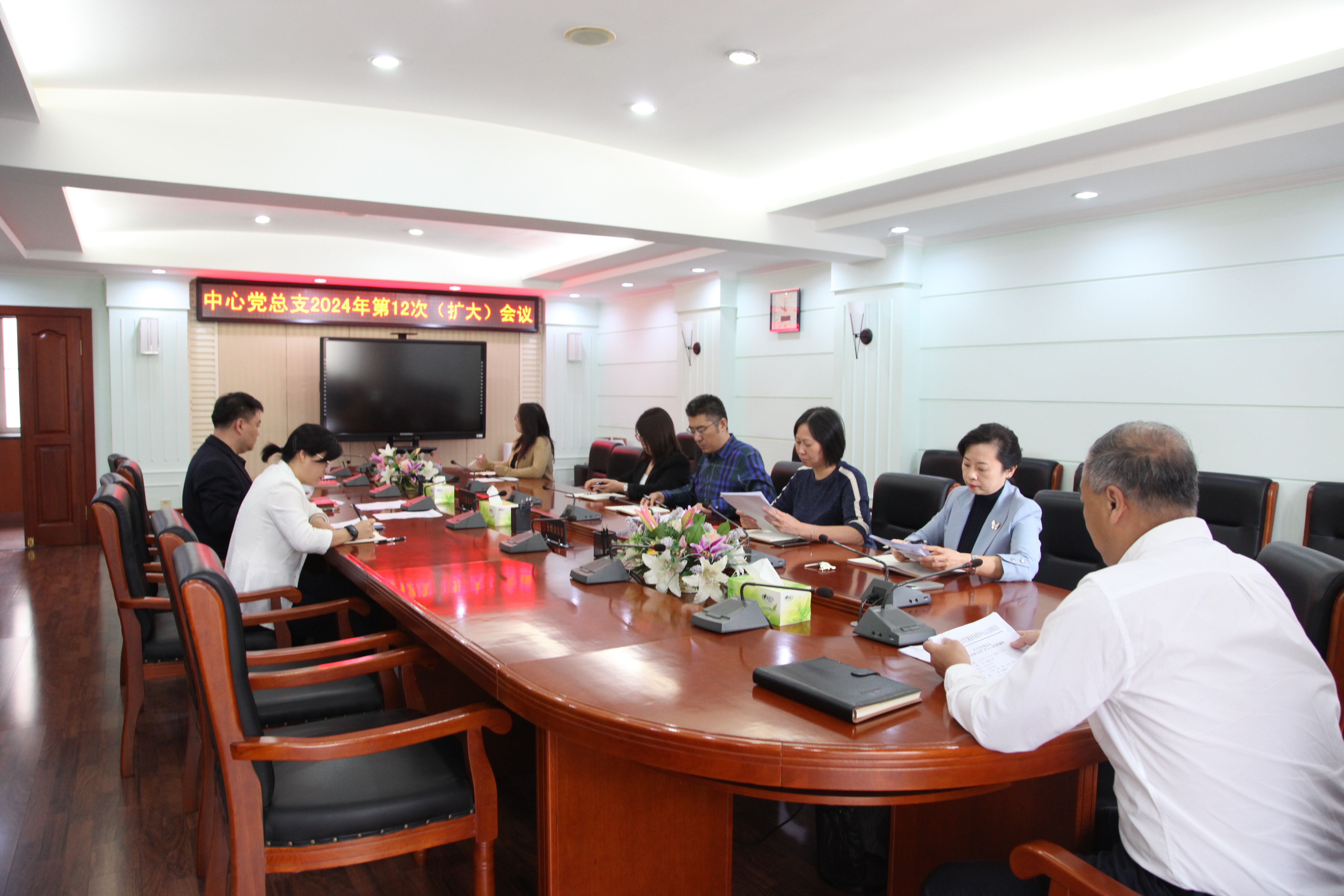 1729039360205637.jpg 1729039360205637.jpg