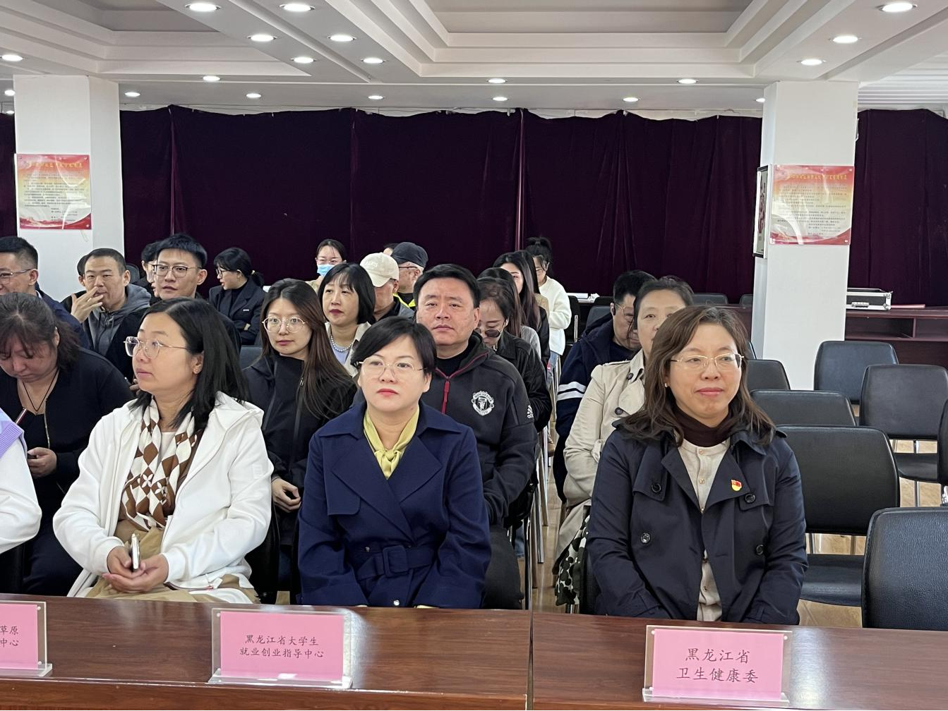 1729039578743666.png 1729039578743666.png