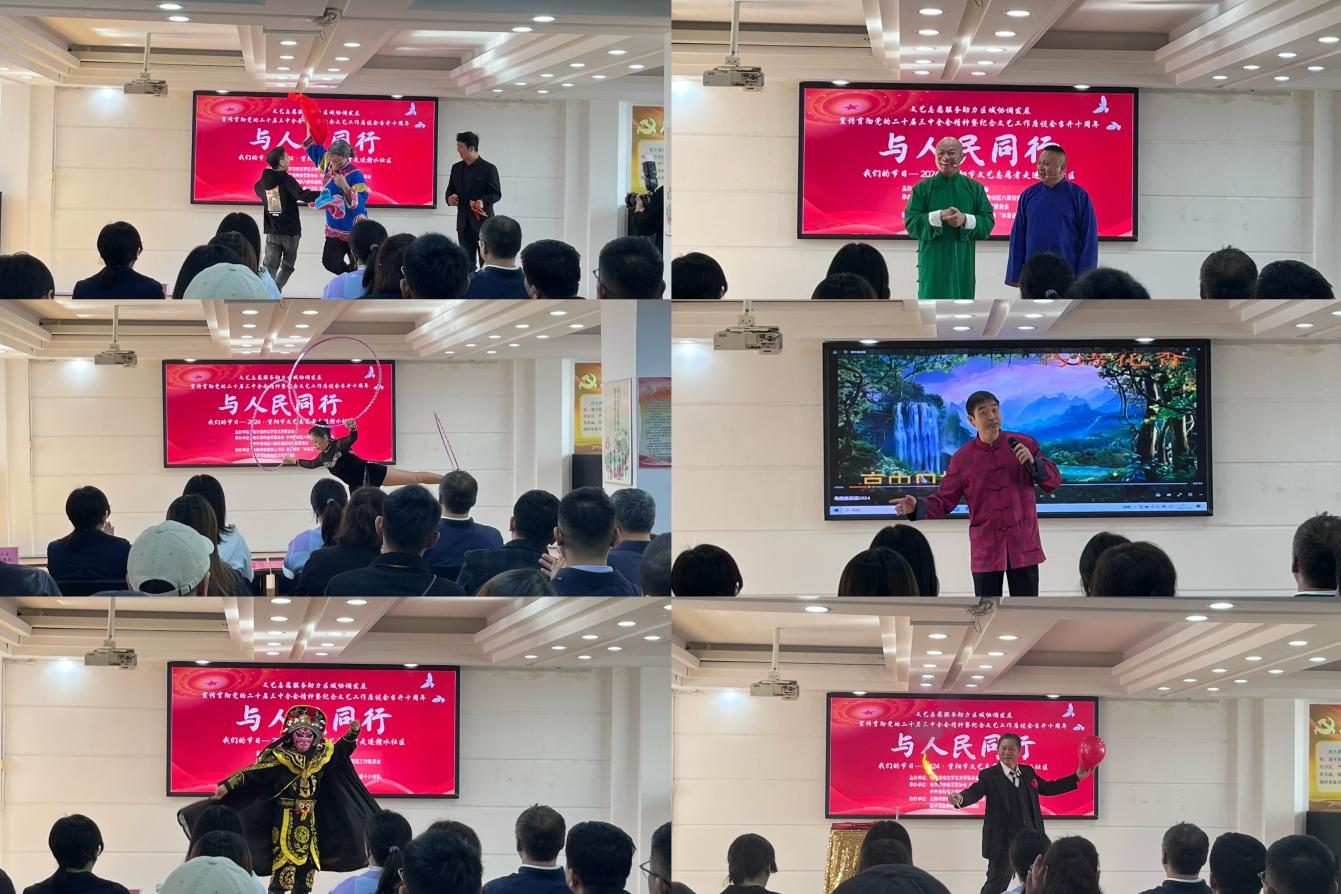 1729039649644653.png 1729039649644653.png