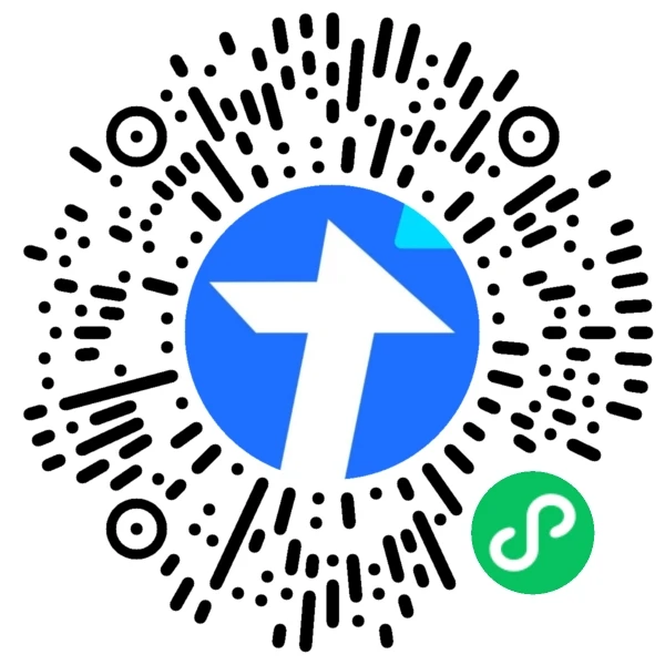 1729236390334605.png 图片.png